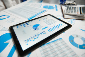 What happens to company assets when a company is struck off?