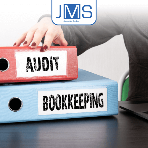 BOOKKEEPING
