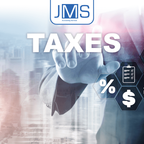 TAX INVESTIGATION FEE PROTECTION