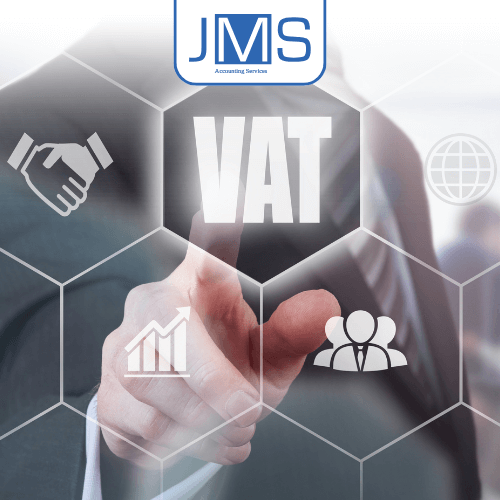 VAT PLANNING & DISPUTES