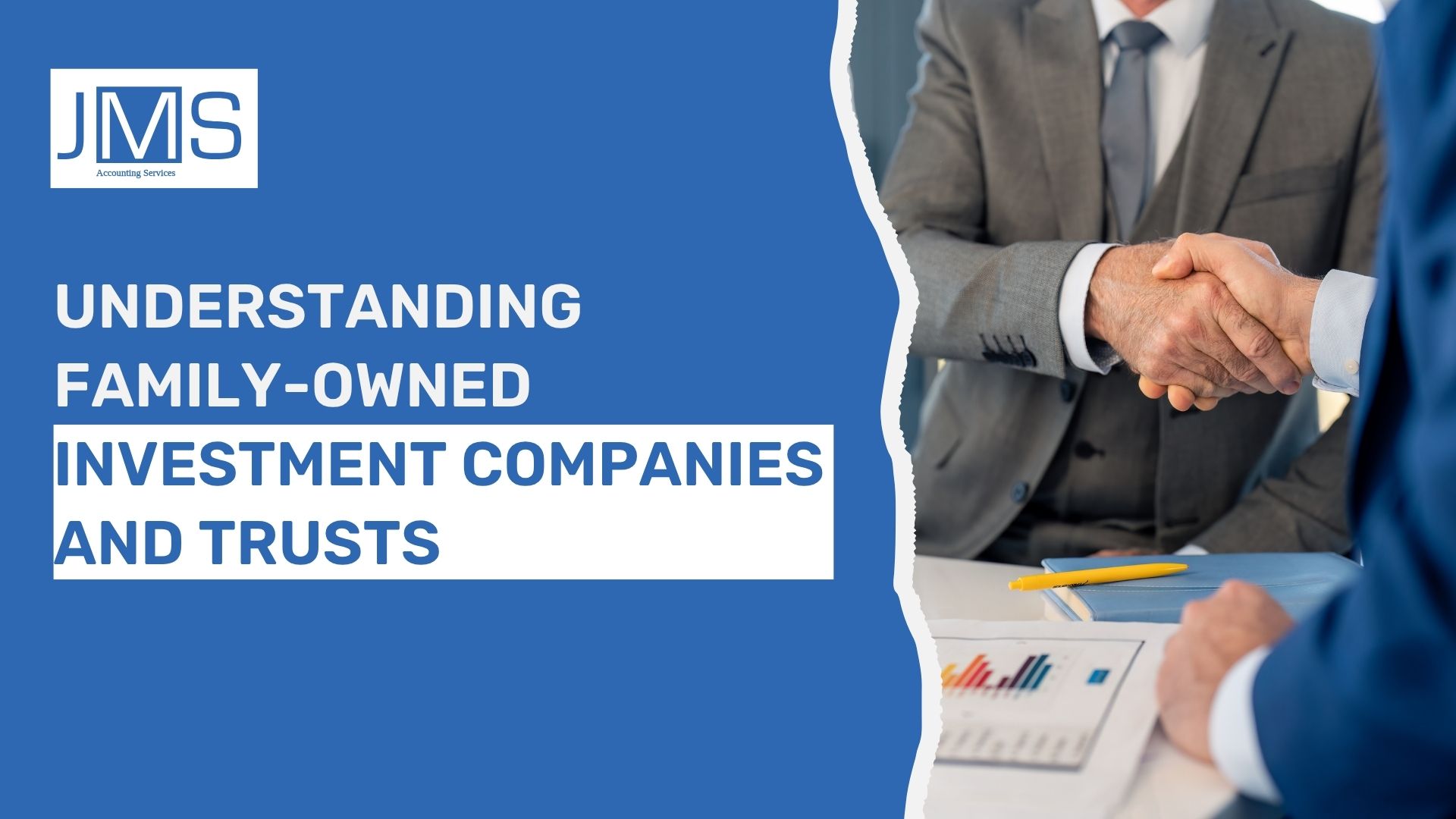 Understanding Family-Owned Investment Companies and Trusts