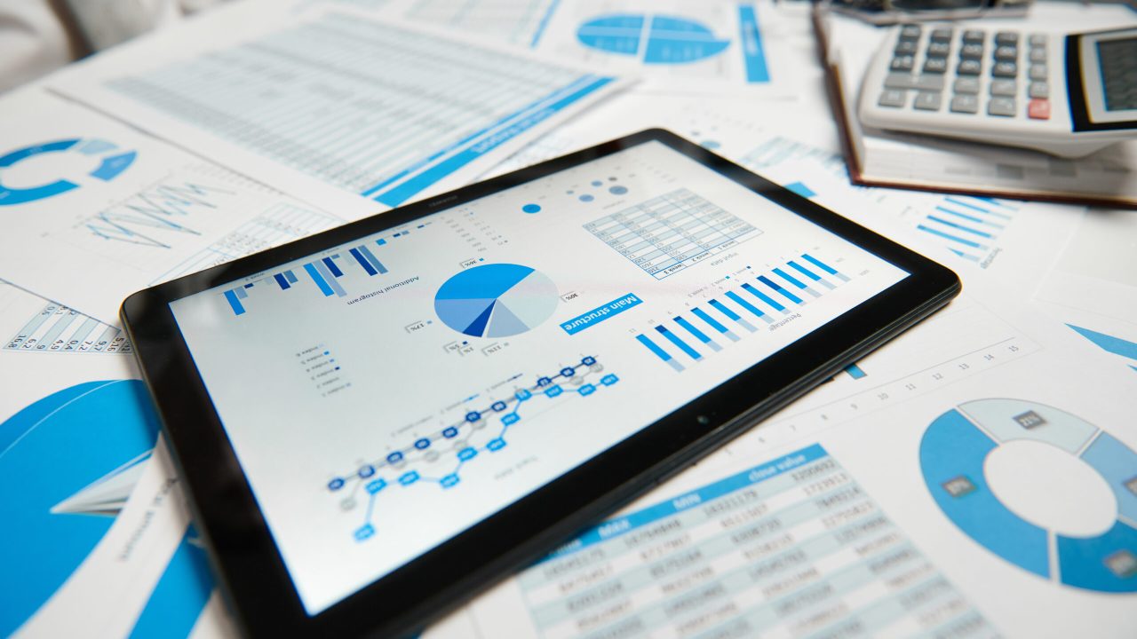 How does the mini budget affect you?