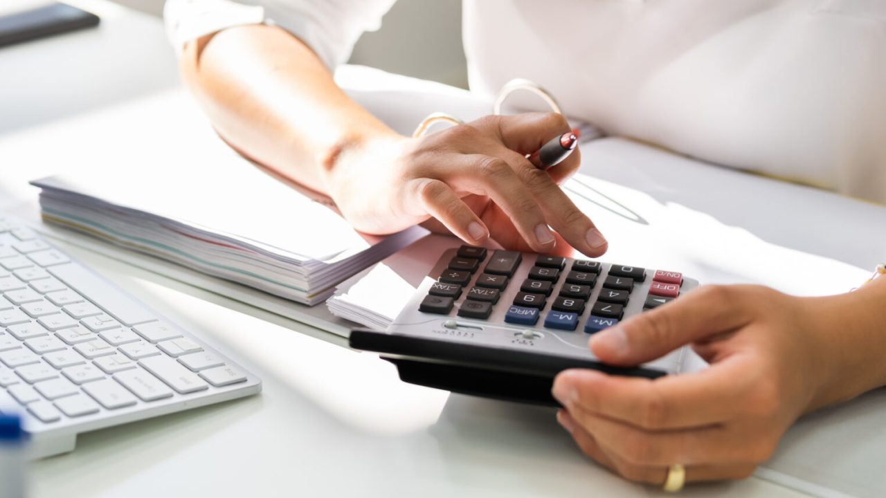 When is it a Good time to Incorporate a Property Portfolio