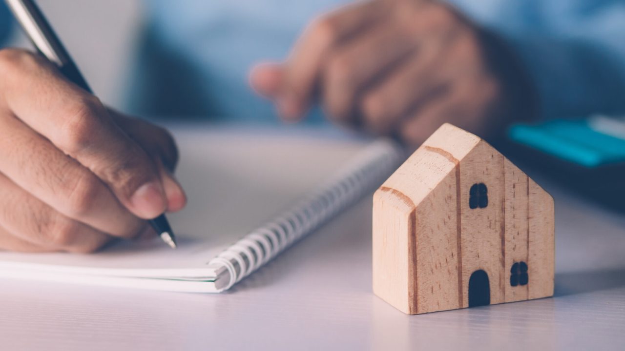 rent-a-room tax break