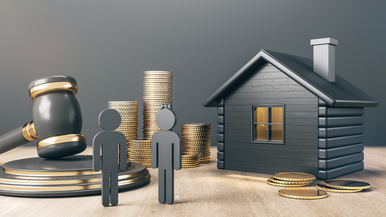 Retirement Living Standards