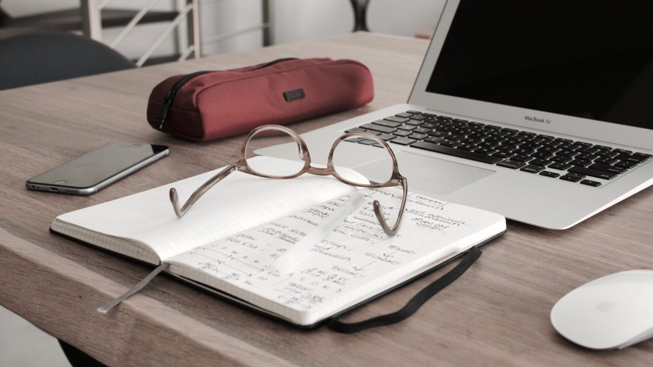 Mitigation of Inheritance tax