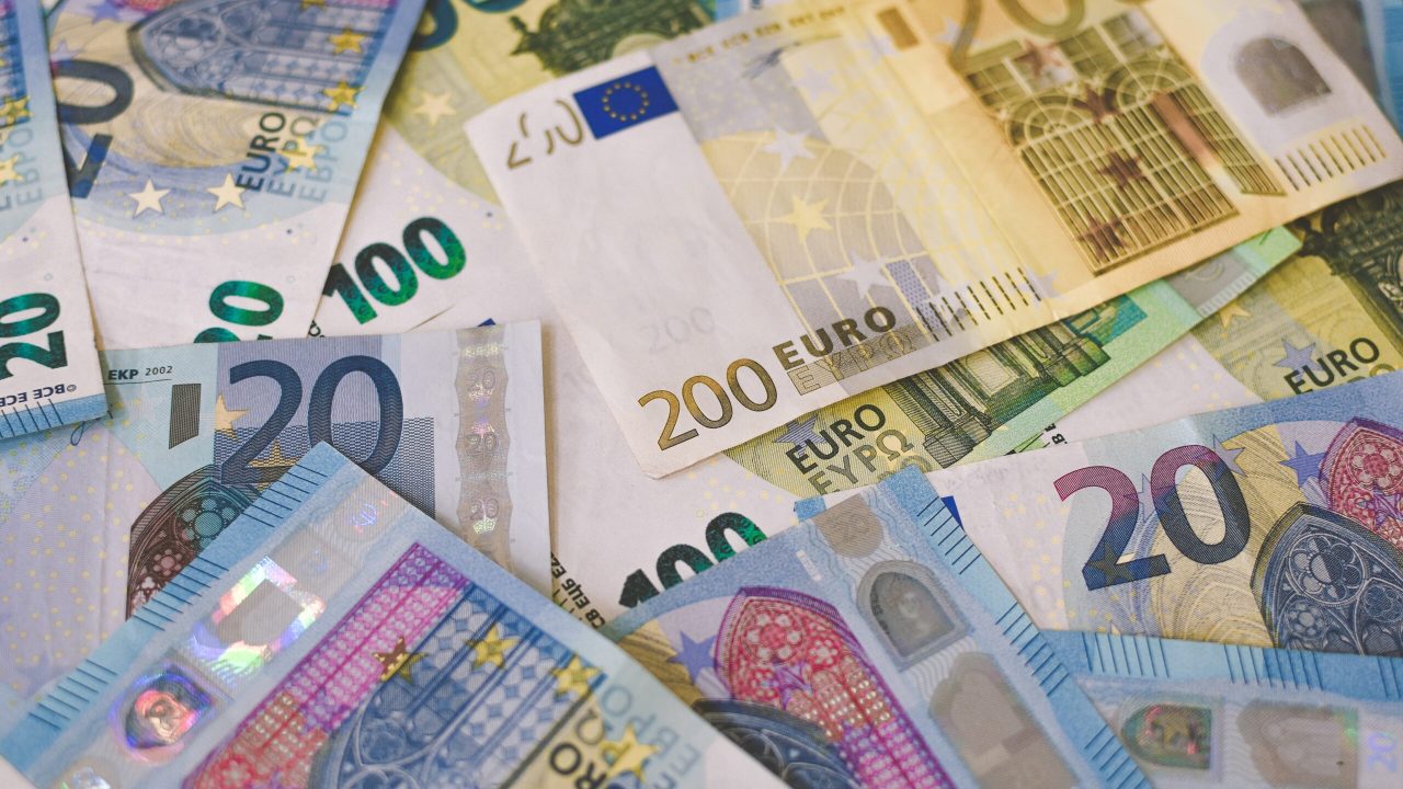 Property Investments companies and Inter-company Loans