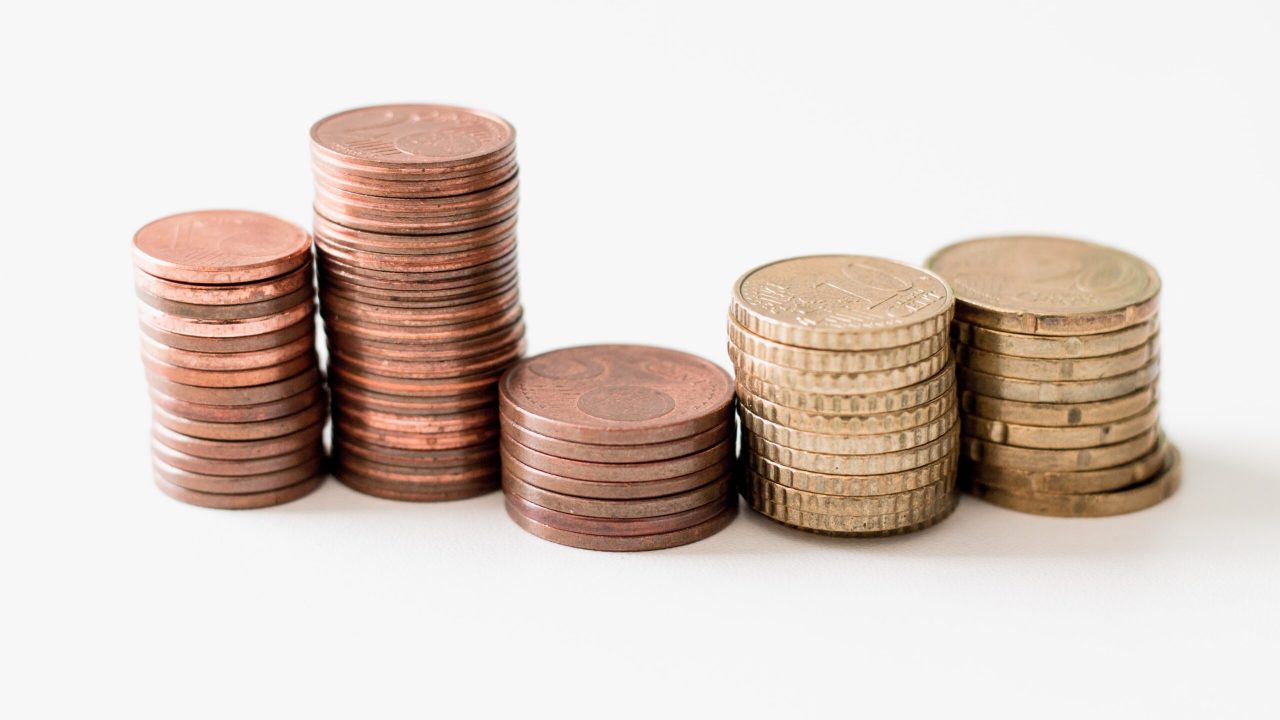 Could rent controls ever work in the UK?