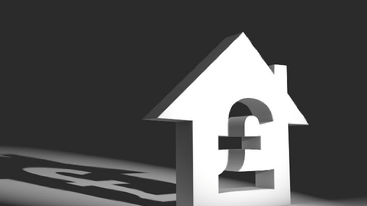 rent controls